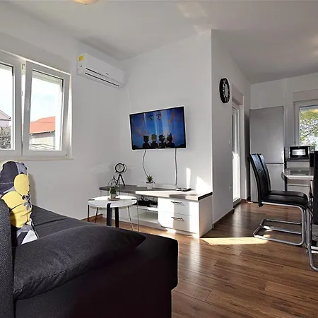 Lejlighed Maris Zadar