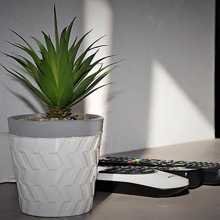 Maris Lejlighed Zadar