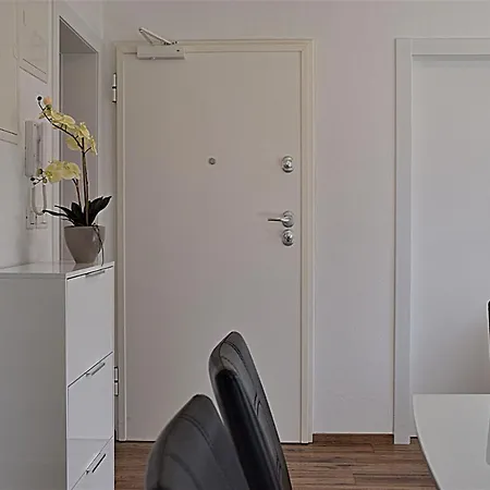 Lejlighed Maris Zadar