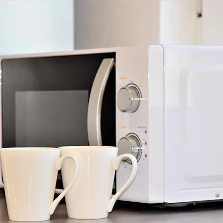 Appartement Maris Zadar